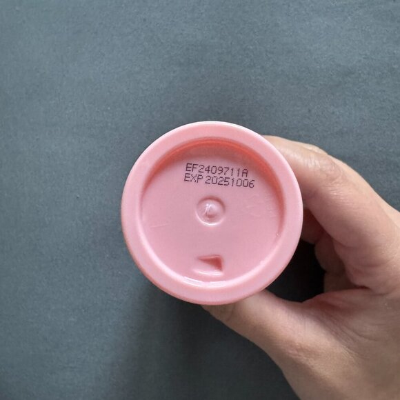 Evereden | NEW Nourishing Facial Cleansing Oil, 100 ml - Picture 5 of 6